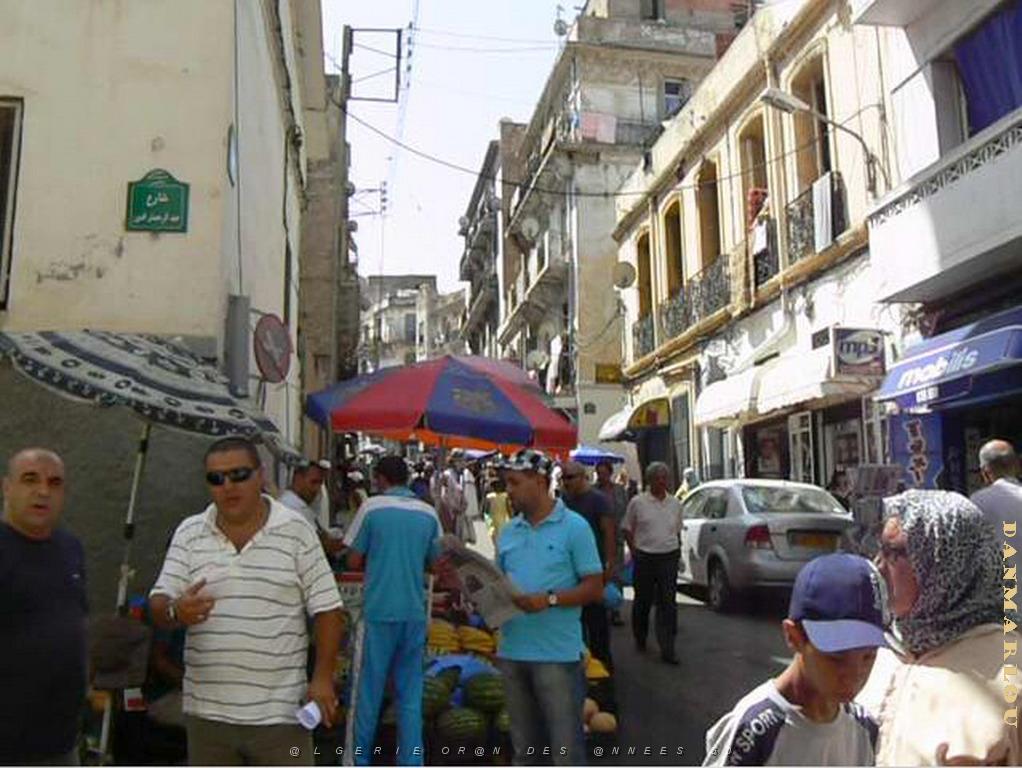 rue Arago photo (1).jpg